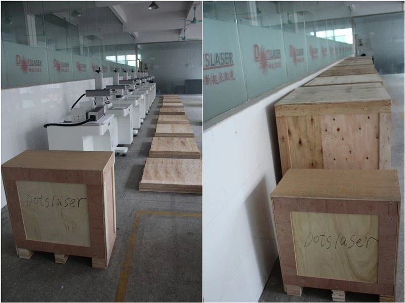 product-1-1 uv laser printing machine