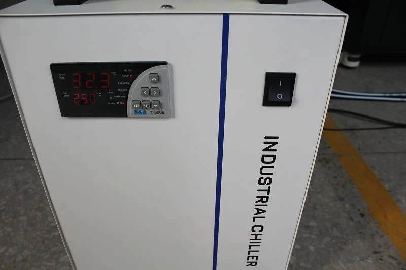 product-1-1 uv laser marking machine