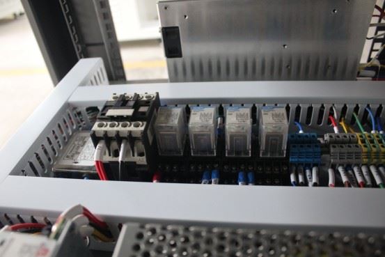 product-1-1 uv laser engraving machine