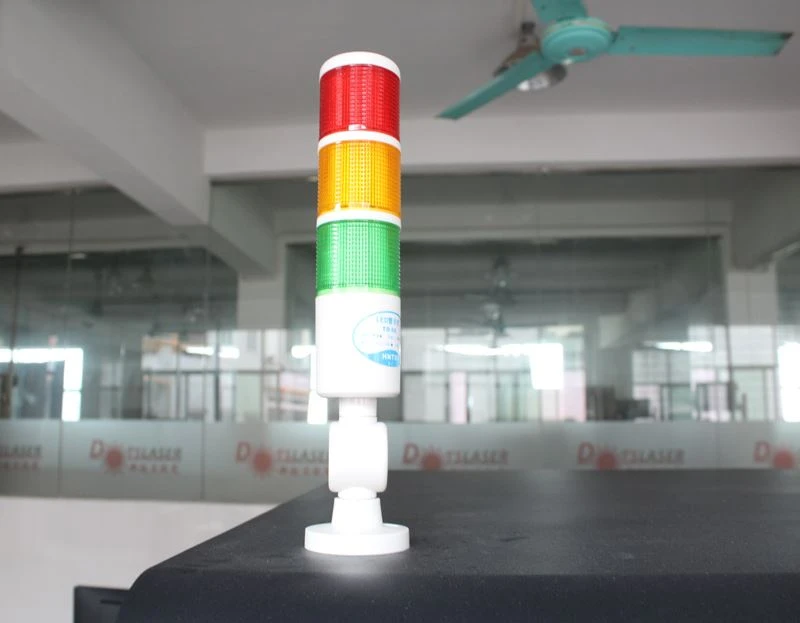 product-1-1 Led light