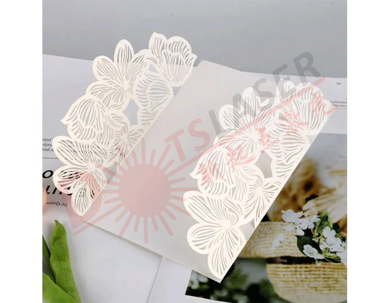 product-800-623 Card