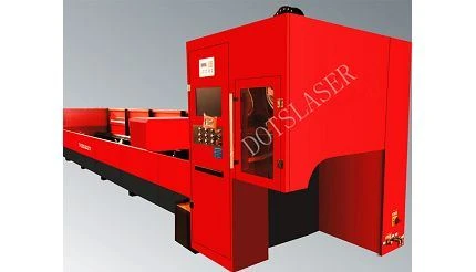 Cara membeli mesin pemotong laser