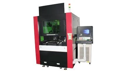 Apakah kesan bekalan kuasa laser mesin pemotong laser?