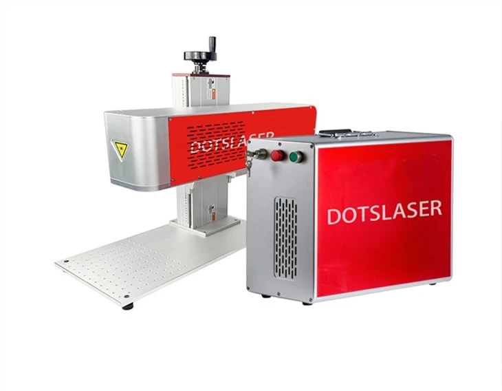 Cawan Terukir Laser