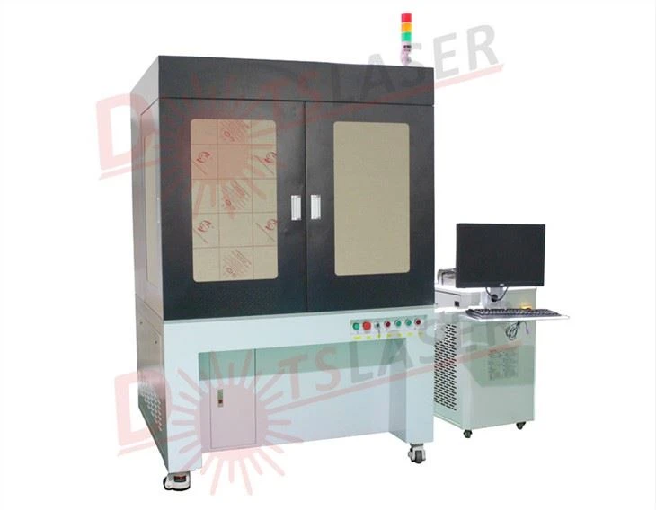 Tumbler Ukiran Laser