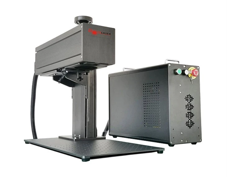Mesin Ukir Gentian 3D