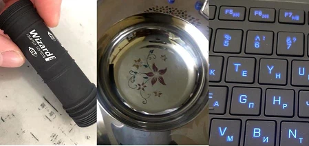 20240904110706 20240904110706
