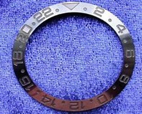 watch manufacture
