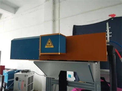 product-400-300