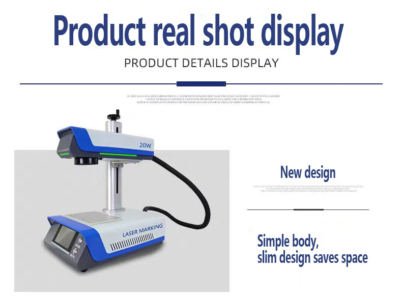 12 12